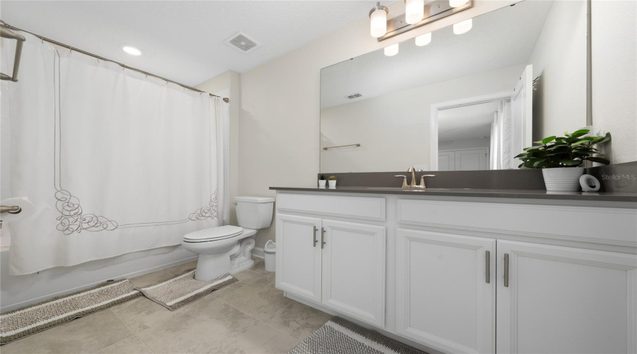 CHAMPIONS GATE, Florida 33896, 5 Bedrooms Bedrooms, ,4 BathroomsBathrooms,Residential,For Sale,CROQUET,0,MFRS5149134