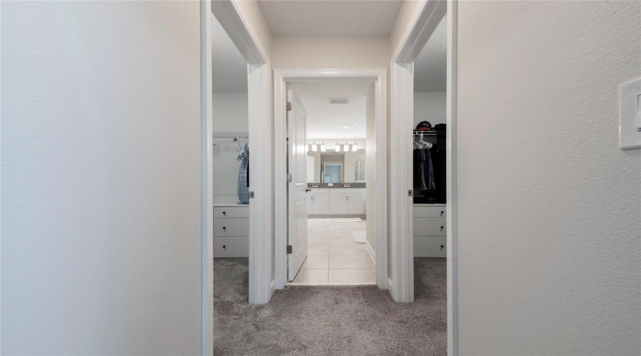 CHAMPIONS GATE, Florida 33896, 5 Bedrooms Bedrooms, ,4 BathroomsBathrooms,Residential,For Sale,CROQUET,0,MFRS5149134
