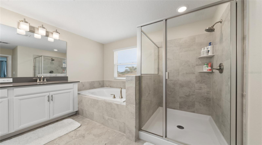 CHAMPIONS GATE, Florida 33896, 5 Bedrooms Bedrooms, ,4 BathroomsBathrooms,Residential,For Sale,CROQUET,0,MFRS5149134