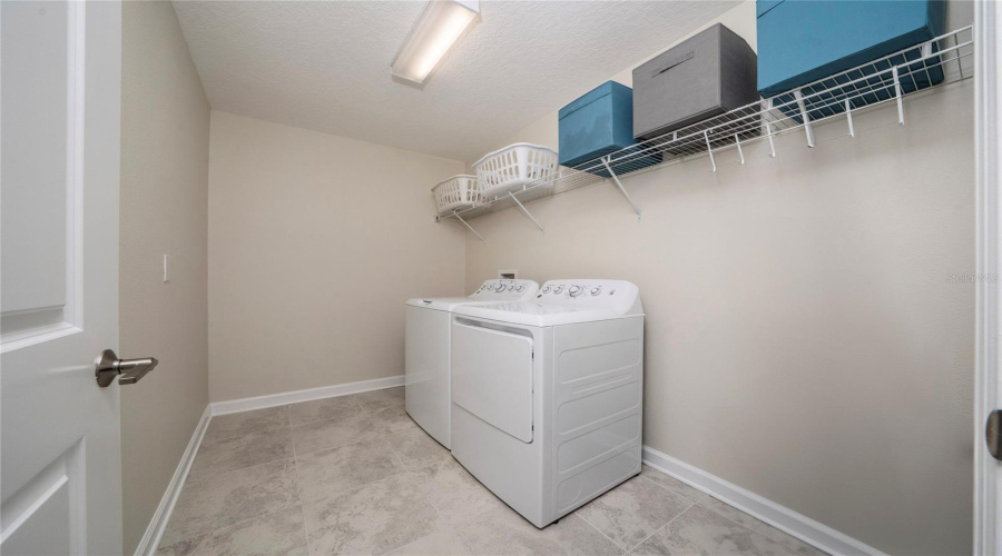 CHAMPIONS GATE, Florida 33896, 5 Bedrooms Bedrooms, ,4 BathroomsBathrooms,Residential,For Sale,CROQUET,0,MFRS5149134