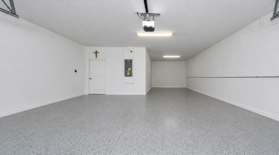 CHAMPIONS GATE, Florida 33896, 5 Bedrooms Bedrooms, ,4 BathroomsBathrooms,Residential,For Sale,CROQUET,0,MFRS5149134