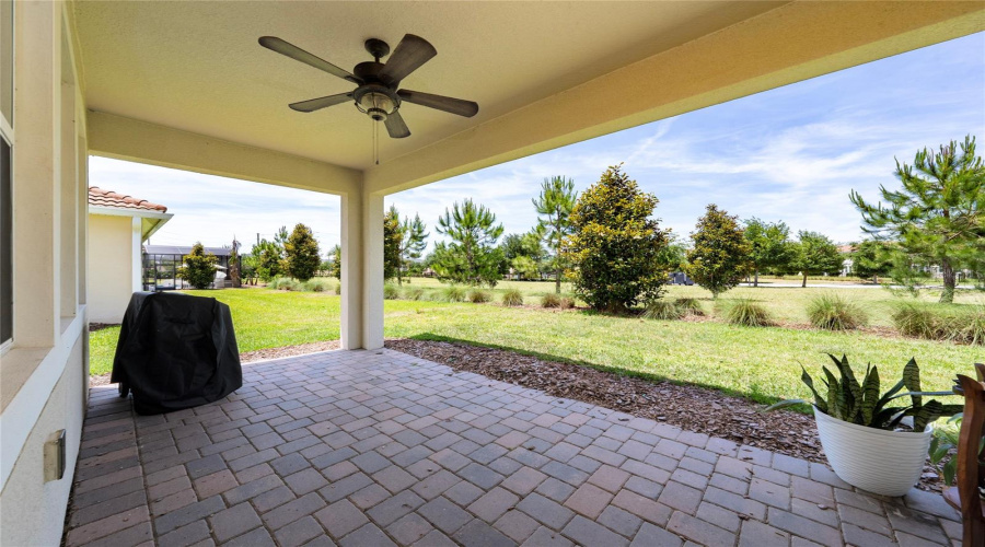 CHAMPIONS GATE, Florida 33896, 5 Bedrooms Bedrooms, ,4 BathroomsBathrooms,Residential,For Sale,CROQUET,0,MFRS5149134
