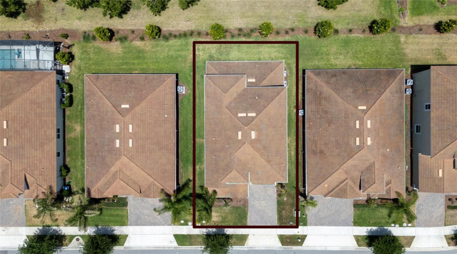 CHAMPIONS GATE, Florida 33896, 5 Bedrooms Bedrooms, ,4 BathroomsBathrooms,Residential,For Sale,CROQUET,0,MFRS5149134
