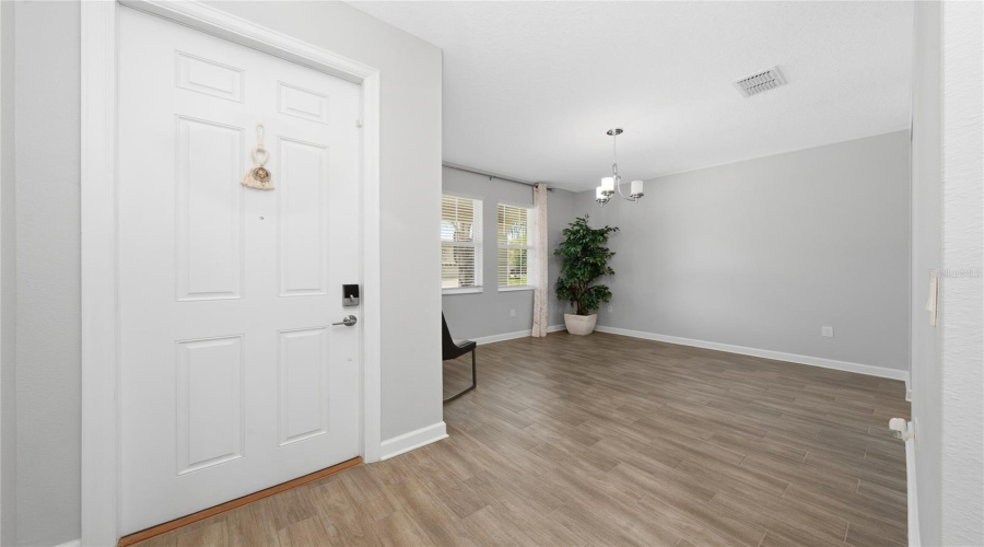 CHAMPIONS GATE, Florida 33896, 5 Bedrooms Bedrooms, ,4 BathroomsBathrooms,Residential,For Sale,CROQUET,0,MFRS5149134