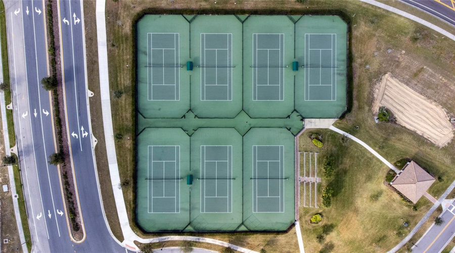 CHAMPIONS GATE, Florida 33896, 5 Bedrooms Bedrooms, ,4 BathroomsBathrooms,Residential,For Sale,CROQUET,0,MFRS5149134