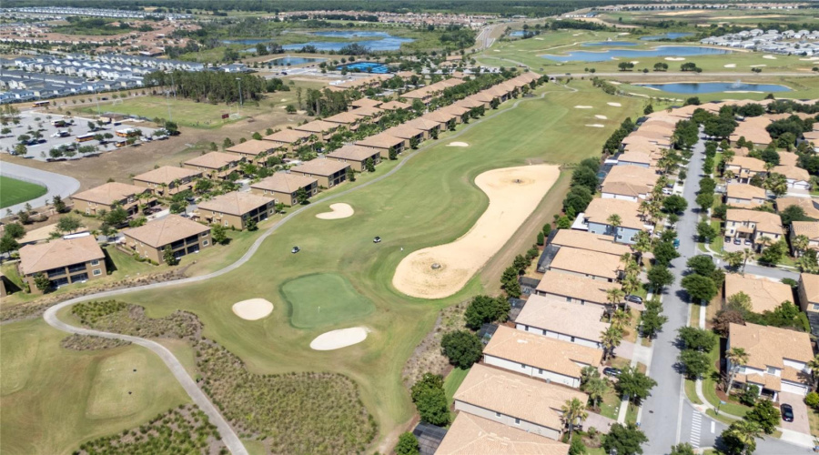 CHAMPIONS GATE, Florida 33896, 5 Bedrooms Bedrooms, ,4 BathroomsBathrooms,Residential,For Sale,CROQUET,0,MFRS5149134