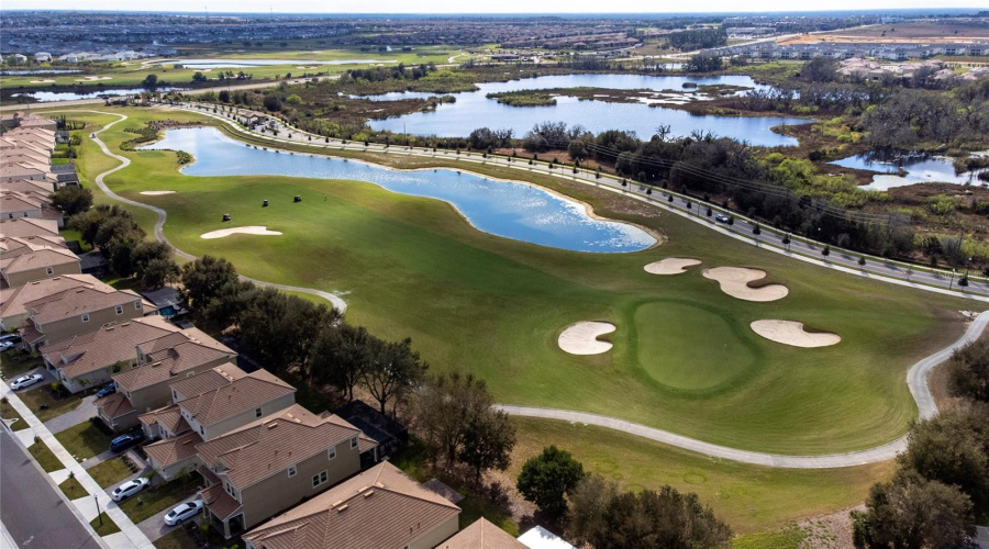 CHAMPIONS GATE, Florida 33896, 5 Bedrooms Bedrooms, ,4 BathroomsBathrooms,Residential,For Sale,CROQUET,0,MFRS5149134