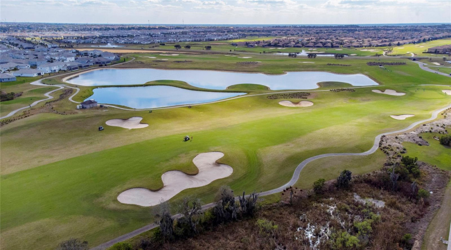 CHAMPIONS GATE, Florida 33896, 5 Bedrooms Bedrooms, ,4 BathroomsBathrooms,Residential,For Sale,CROQUET,0,MFRS5149134