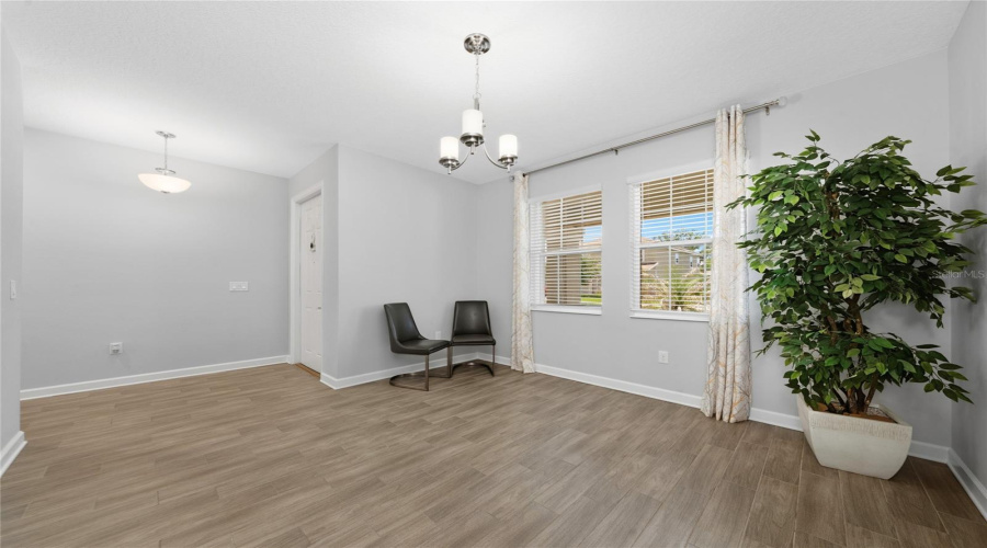 CHAMPIONS GATE, Florida 33896, 5 Bedrooms Bedrooms, ,4 BathroomsBathrooms,Residential,For Sale,CROQUET,0,MFRS5149134