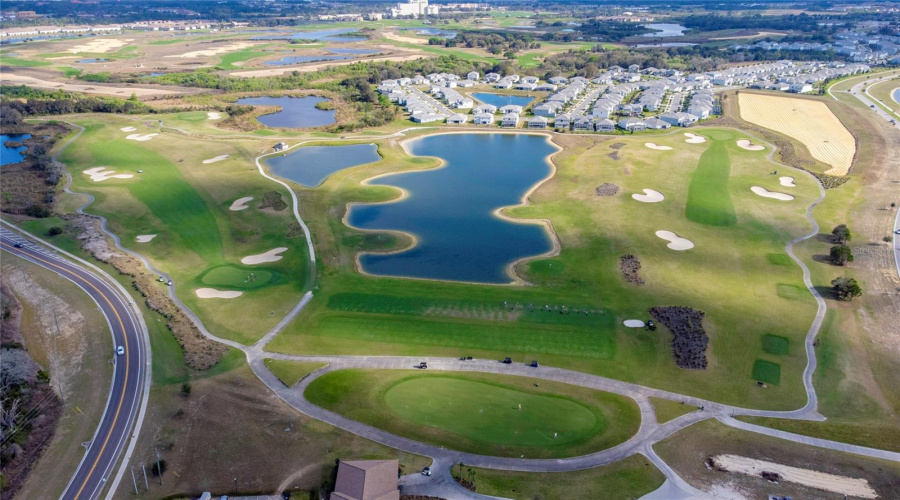 CHAMPIONS GATE, Florida 33896, 5 Bedrooms Bedrooms, ,4 BathroomsBathrooms,Residential,For Sale,CROQUET,0,MFRS5149134