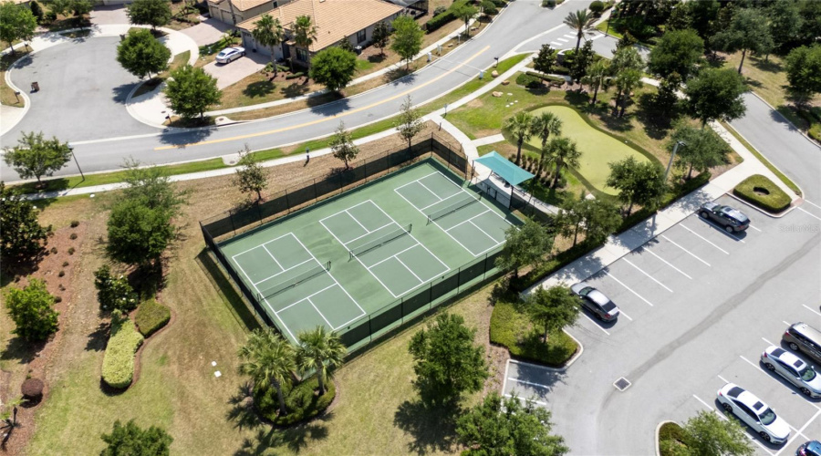 CHAMPIONS GATE, Florida 33896, 5 Bedrooms Bedrooms, ,4 BathroomsBathrooms,Residential,For Sale,CROQUET,0,MFRS5149134