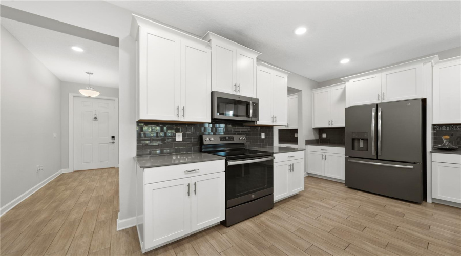 CHAMPIONS GATE, Florida 33896, 5 Bedrooms Bedrooms, ,4 BathroomsBathrooms,Residential,For Sale,CROQUET,0,MFRS5149134