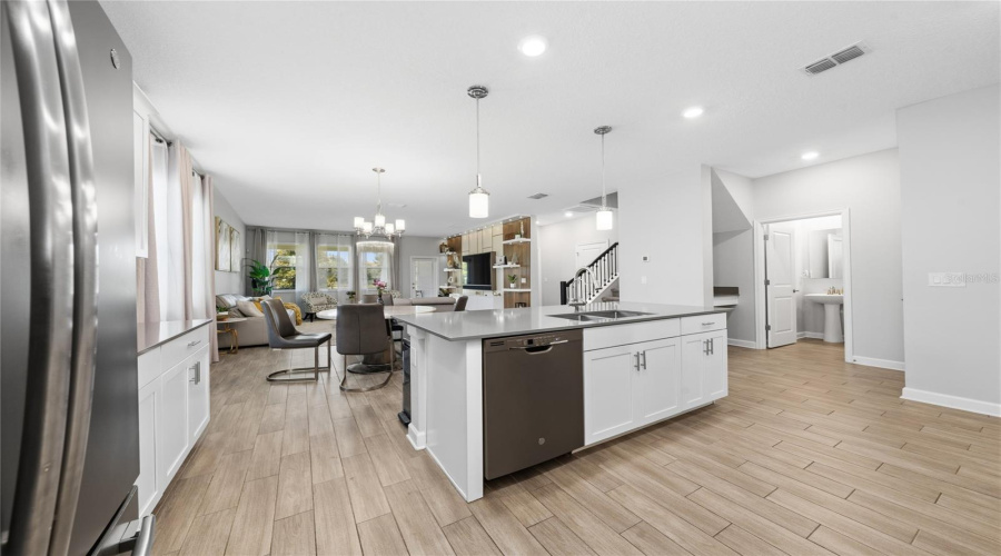 CHAMPIONS GATE, Florida 33896, 5 Bedrooms Bedrooms, ,4 BathroomsBathrooms,Residential,For Sale,CROQUET,0,MFRS5149134