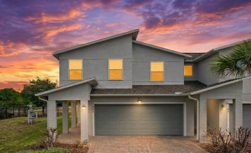 Property Search Property Search
