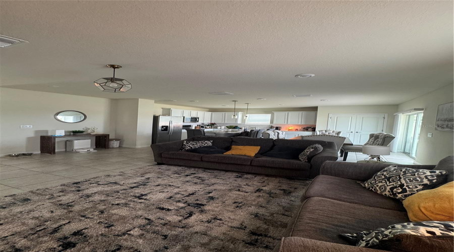 DAVENPORT, Florida 33896, 4 Bedrooms Bedrooms, ,3 BathroomsBathrooms,Residential,For Sale,DELIGHTFUL,0,MFRS5149730