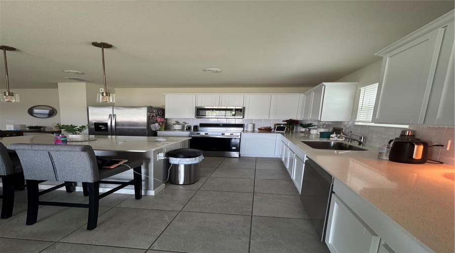 DAVENPORT, Florida 33896, 4 Bedrooms Bedrooms, ,3 BathroomsBathrooms,Residential,For Sale,DELIGHTFUL,0,MFRS5149730