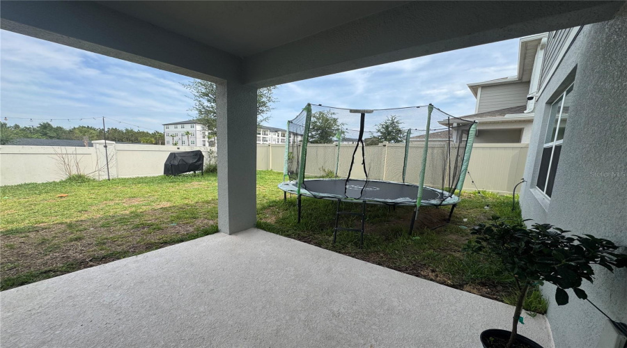 DAVENPORT, Florida 33896, 4 Bedrooms Bedrooms, ,3 BathroomsBathrooms,Residential,For Sale,DELIGHTFUL,0,MFRS5149730