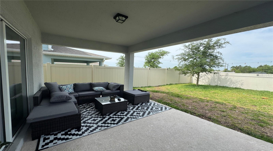 DAVENPORT, Florida 33896, 4 Bedrooms Bedrooms, ,3 BathroomsBathrooms,Residential,For Sale,DELIGHTFUL,0,MFRS5149730