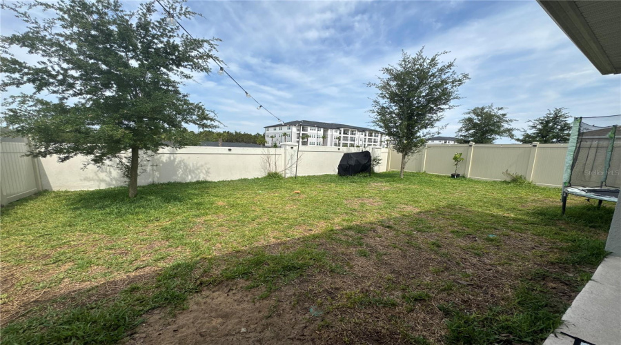DAVENPORT, Florida 33896, 4 Bedrooms Bedrooms, ,3 BathroomsBathrooms,Residential,For Sale,DELIGHTFUL,0,MFRS5149730