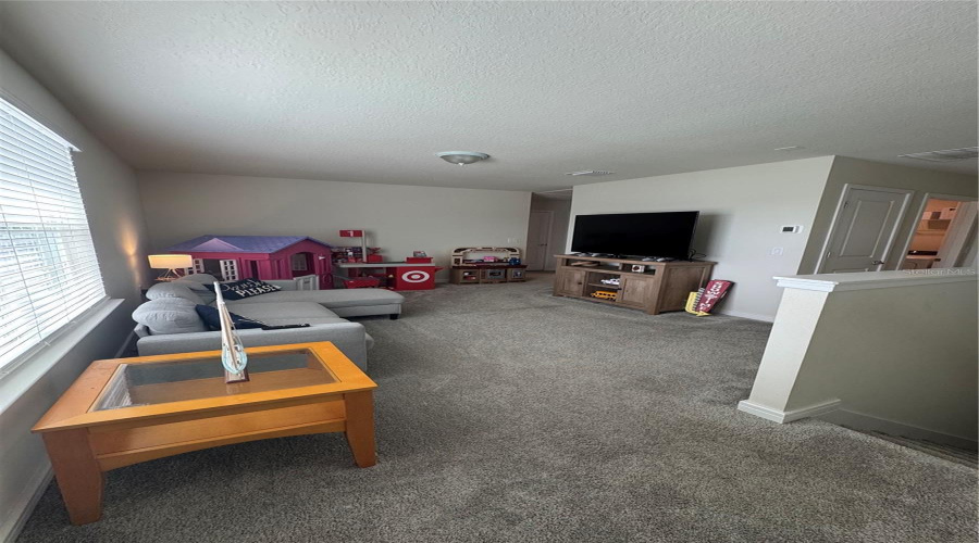 DAVENPORT, Florida 33896, 4 Bedrooms Bedrooms, ,3 BathroomsBathrooms,Residential,For Sale,DELIGHTFUL,0,MFRS5149730