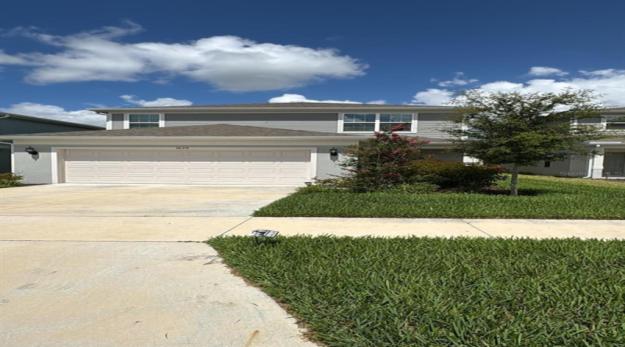 DAVENPORT, Florida 33896, 4 Bedrooms Bedrooms, ,3 BathroomsBathrooms,Residential,For Sale,DELIGHTFUL,0,MFRS5149730
