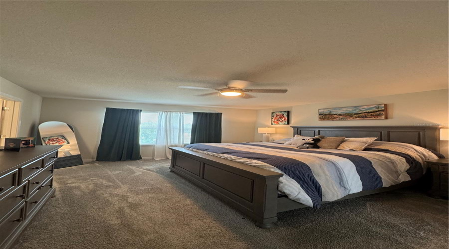 DAVENPORT, Florida 33896, 4 Bedrooms Bedrooms, ,3 BathroomsBathrooms,Residential,For Sale,DELIGHTFUL,0,MFRS5149730