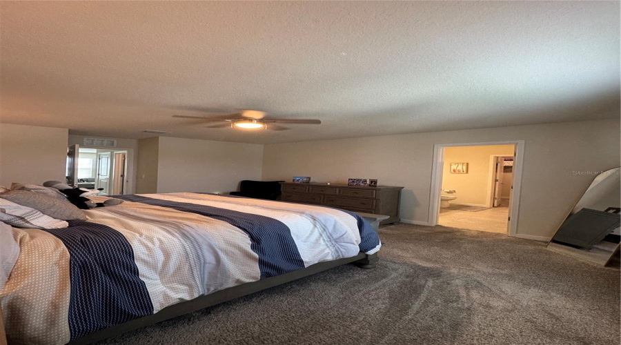 DAVENPORT, Florida 33896, 4 Bedrooms Bedrooms, ,3 BathroomsBathrooms,Residential,For Sale,DELIGHTFUL,0,MFRS5149730