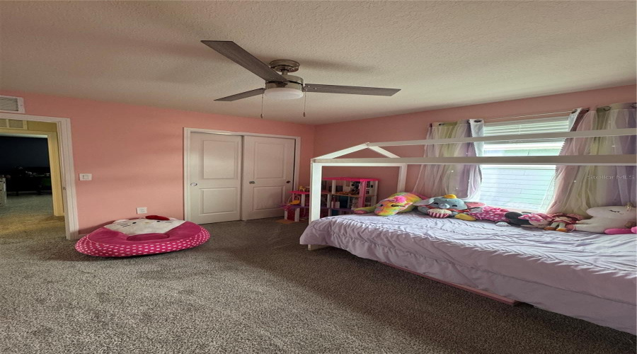 DAVENPORT, Florida 33896, 4 Bedrooms Bedrooms, ,3 BathroomsBathrooms,Residential,For Sale,DELIGHTFUL,0,MFRS5149730