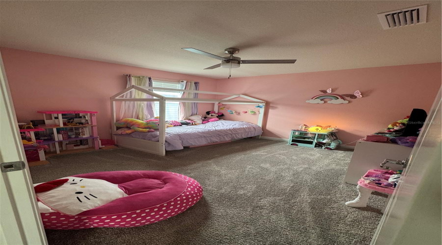 DAVENPORT, Florida 33896, 4 Bedrooms Bedrooms, ,3 BathroomsBathrooms,Residential,For Sale,DELIGHTFUL,0,MFRS5149730