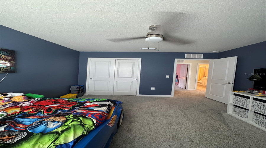 DAVENPORT, Florida 33896, 4 Bedrooms Bedrooms, ,3 BathroomsBathrooms,Residential,For Sale,DELIGHTFUL,0,MFRS5149730