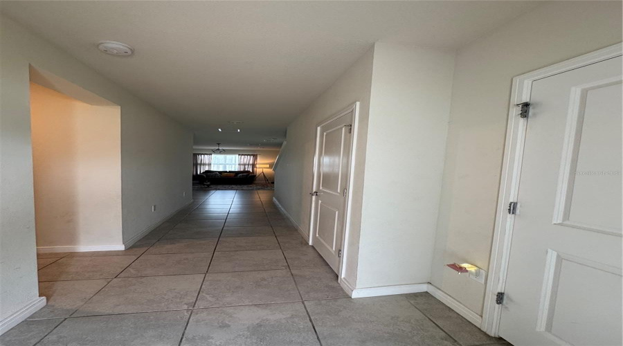 DAVENPORT, Florida 33896, 4 Bedrooms Bedrooms, ,3 BathroomsBathrooms,Residential,For Sale,DELIGHTFUL,0,MFRS5149730