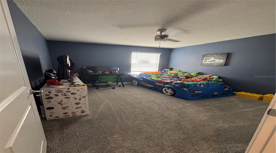 DAVENPORT, Florida 33896, 4 Bedrooms Bedrooms, ,3 BathroomsBathrooms,Residential,For Sale,DELIGHTFUL,0,MFRS5149730