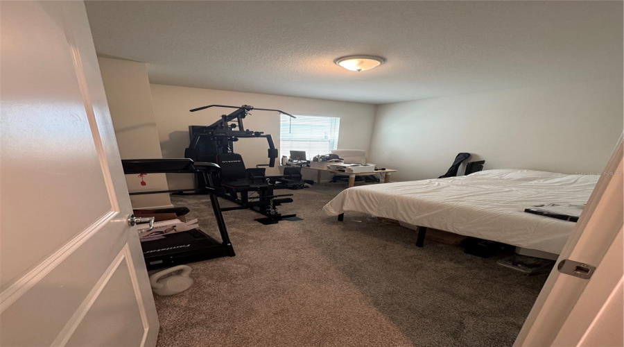 DAVENPORT, Florida 33896, 4 Bedrooms Bedrooms, ,3 BathroomsBathrooms,Residential,For Sale,DELIGHTFUL,0,MFRS5149730