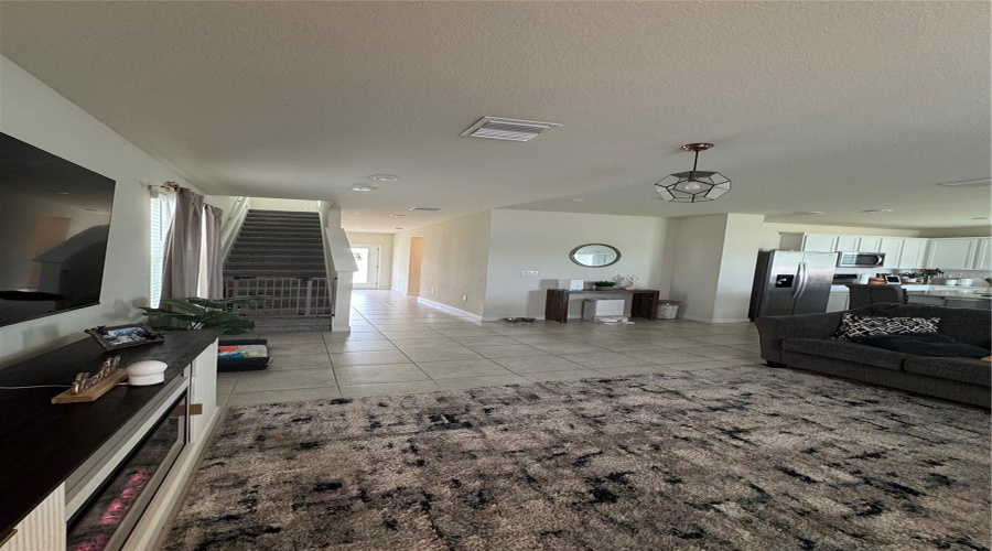 DAVENPORT, Florida 33896, 4 Bedrooms Bedrooms, ,3 BathroomsBathrooms,Residential,For Sale,DELIGHTFUL,0,MFRS5149730