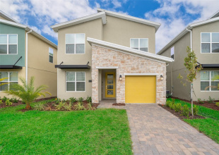 KISSIMMEE, Florida 34746, 5 Bedrooms Bedrooms, ,5 BathroomsBathrooms,Residential,For Sale,BOOKMARK,0,MFRS5108150