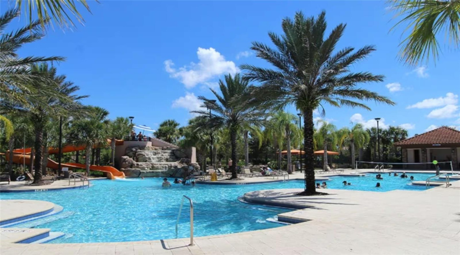 DAVENPORT, Florida 33837, 5 Bedrooms Bedrooms, ,4 BathroomsBathrooms,Residential,For Sale,OAK SPRING,0,MFRO6405907