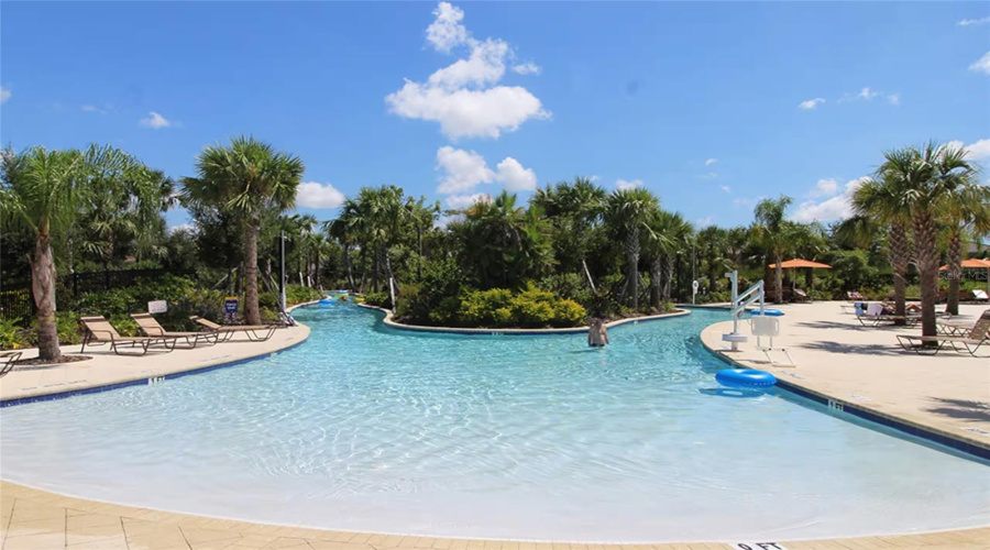 DAVENPORT, Florida 33837, 5 Bedrooms Bedrooms, ,4 BathroomsBathrooms,Residential,For Sale,OAK SPRING,0,MFRO6405907