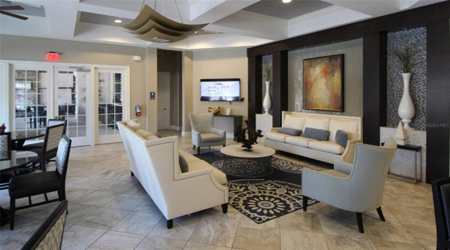 DAVENPORT, Florida 33837, 5 Bedrooms Bedrooms, ,4 BathroomsBathrooms,Residential,For Sale,OAK SPRING,0,MFRO6405907