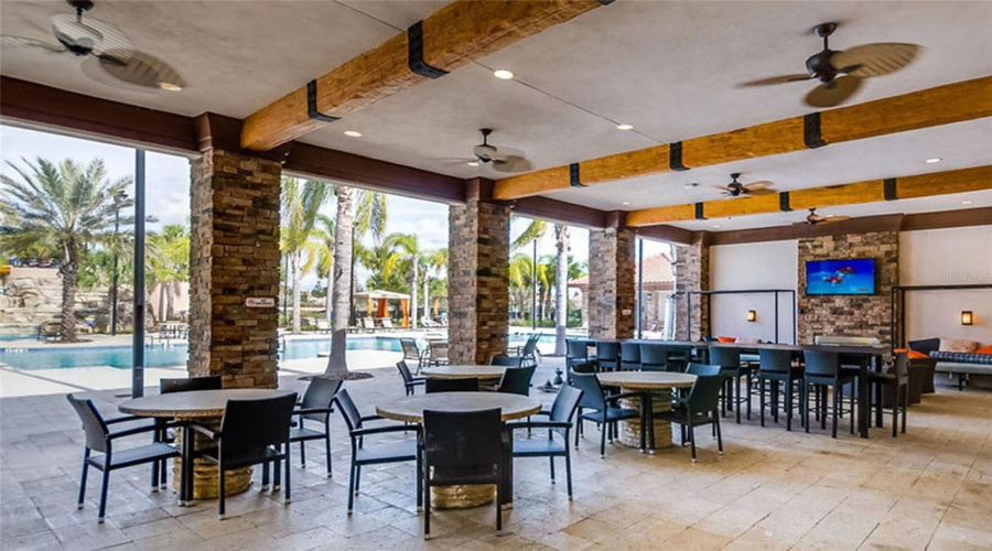 DAVENPORT, Florida 33837, 5 Bedrooms Bedrooms, ,4 BathroomsBathrooms,Residential,For Sale,OAK SPRING,0,MFRO6405907