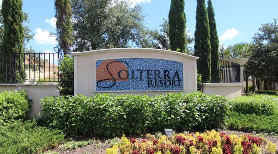 DAVENPORT, Florida 33837, 5 Bedrooms Bedrooms, ,4 BathroomsBathrooms,Residential,For Sale,OAK SPRING,0,MFRO6405907