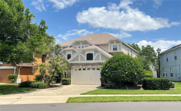 Property Search Property Search