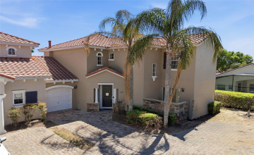 DAVENPORT, Florida 33897, 5 Bedrooms Bedrooms, ,3 BathroomsBathrooms,Residential,For Sale,BRUNELLO,0,MFRO6407030