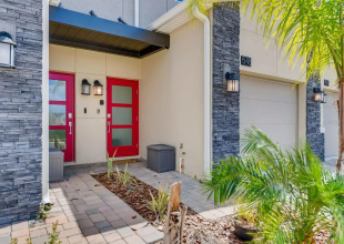 DAVENPORT, Florida 33896, 3 Bedrooms Bedrooms, ,2 BathroomsBathrooms,Residential,For Sale,OCEAN COURSE,0,MFRO6407057