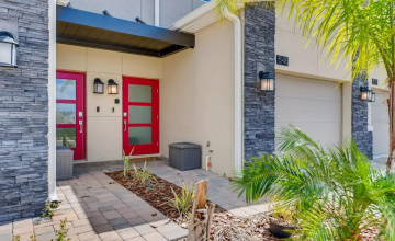 DAVENPORT, Florida 33896, 3 Bedrooms Bedrooms, ,2 BathroomsBathrooms,Residential,For Sale,OCEAN COURSE,0,MFRO6407057 DAVENPORT, Florida 33896, 3 Bedrooms Bedrooms, ,2 BathroomsBathrooms,Residential,For Sale,OCEAN COURSE,0,MFRO6407057