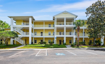 DAVENPORT, Florida 33897, 3 Bedrooms Bedrooms, ,2 BathroomsBathrooms,Residential,For Sale,LUCAYA,0,MFRP4938649