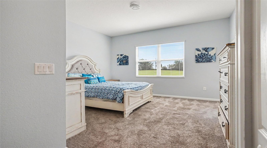 DAVENPORT, Florida 33896, 2 Bedrooms Bedrooms, ,2 BathroomsBathrooms,Residential,For Sale,OCEAN COURSE,0,MFRO6405143