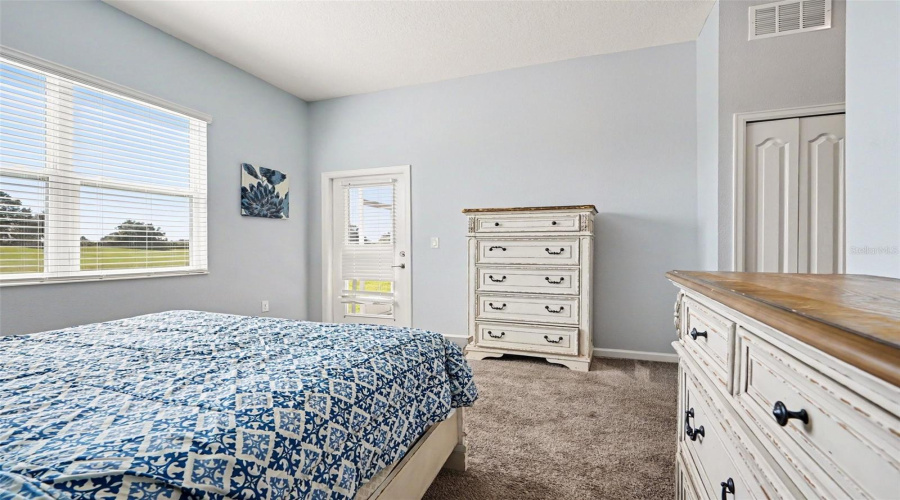 DAVENPORT, Florida 33896, 2 Bedrooms Bedrooms, ,2 BathroomsBathrooms,Residential,For Sale,OCEAN COURSE,0,MFRO6405143