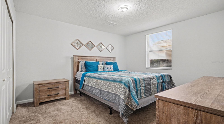 DAVENPORT, Florida 33896, 2 Bedrooms Bedrooms, ,2 BathroomsBathrooms,Residential,For Sale,OCEAN COURSE,0,MFRO6405143