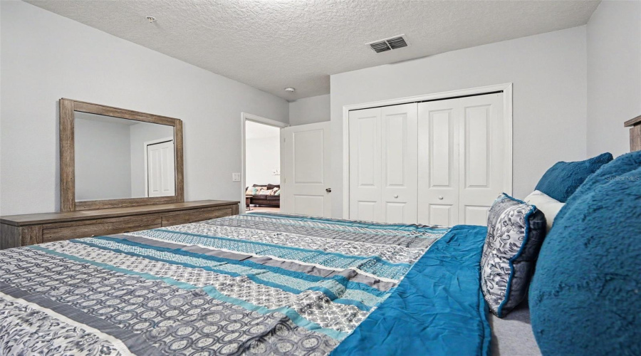 DAVENPORT, Florida 33896, 2 Bedrooms Bedrooms, ,2 BathroomsBathrooms,Residential,For Sale,OCEAN COURSE,0,MFRO6405143