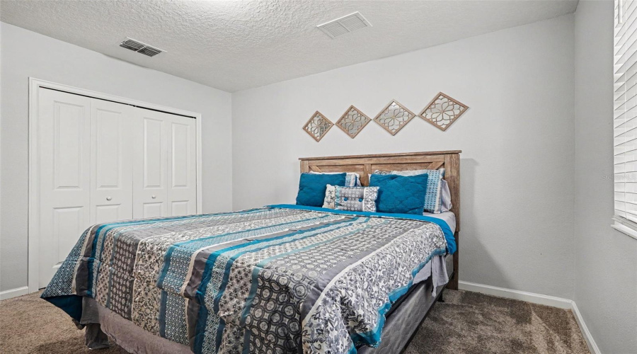 DAVENPORT, Florida 33896, 2 Bedrooms Bedrooms, ,2 BathroomsBathrooms,Residential,For Sale,OCEAN COURSE,0,MFRO6405143